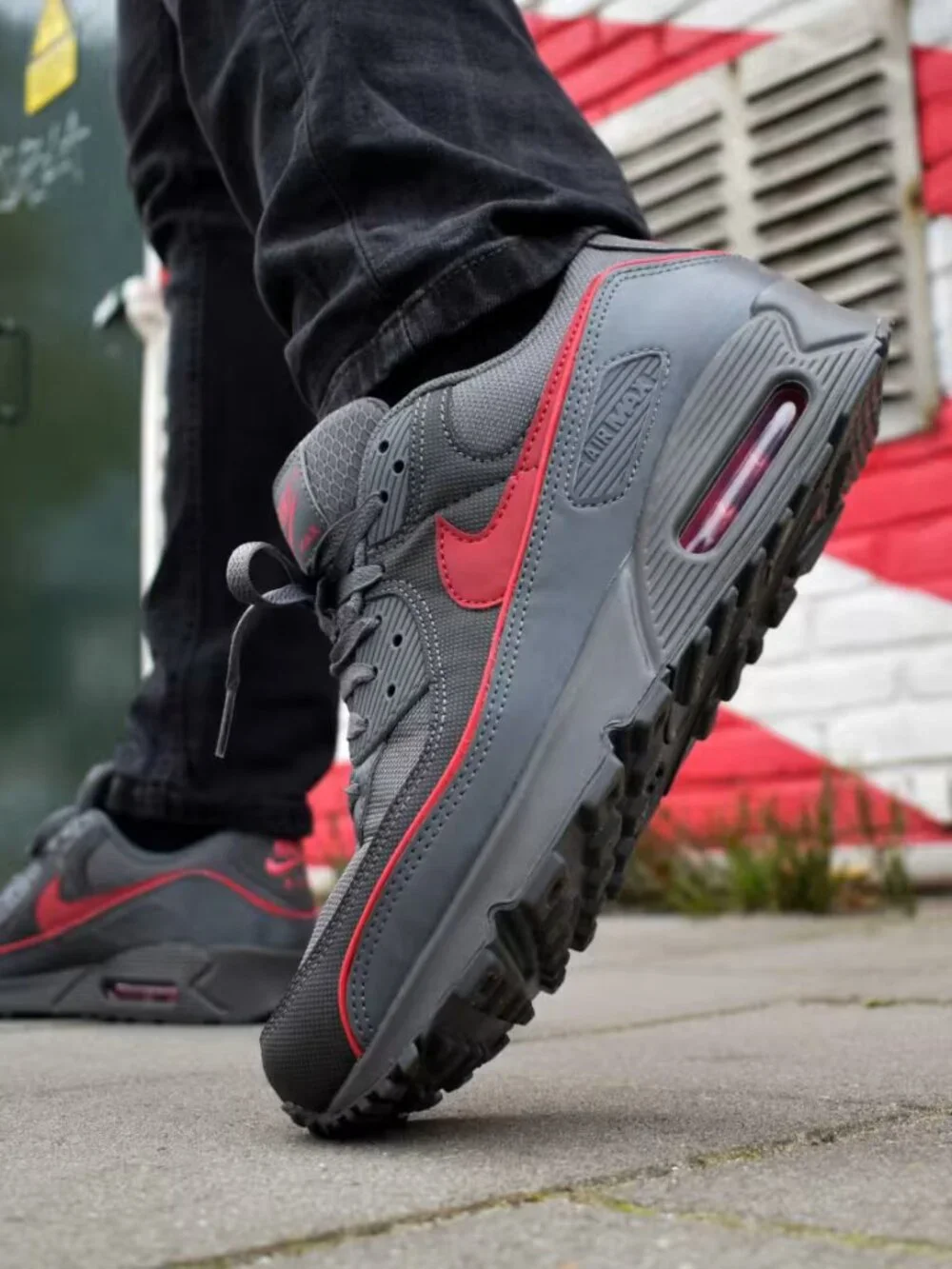 Nike brand new
